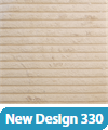 Poťahová látka New Design 330