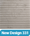 Poťahová látka New Design 331