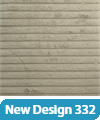 Poťahová látka New Design 332