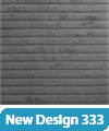 Poťahová látka New Design 333