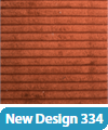 Poťahová látka New Design 334