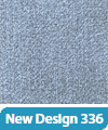 Poťahová látka New Design 336