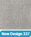 Poťahová látka New Design 337
