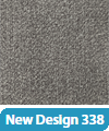 Poťahová látka New Design 338