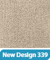 Poťahová látka New Design 339