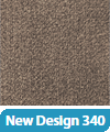 Poťahová látka New Design 340