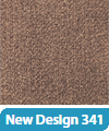 Poťahová látka New Design 341