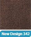 Poťahová látka New Design 342