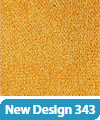 Poťahová látka New Design 343