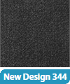 Poťahová látka New Design 344