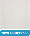Poťahová látka New Design 353