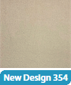 Poťahová látka New Design 354