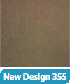 Poťahová látka New Design 355