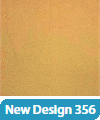 Poťahová látka New Design 356