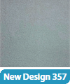 Poťahová látka New Design 357