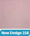 Poťahová látka New Design 358