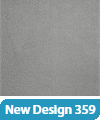Poťahová látka New Design 359