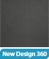 Poťahová látka New Design 360
