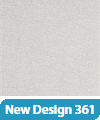 Poťahová látka New Design 361