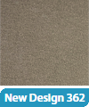 Poťahová látka New Design 362