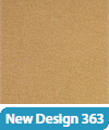 Poťahová látka New Design 363