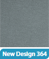 Poťahová látka New Design 364
