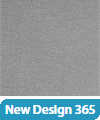 Poťahová látka New Design 365