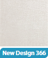 Poťahová látka New Design 366