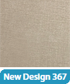 Poťahová látka New Design 367