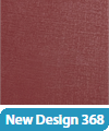 Poťahová látka New Design 368