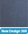 Poťahová látka New Design 369