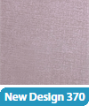 Poťahová látka New Design 370