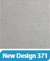 Poťahová látka New Design 371