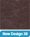 Poťahová látka New Design 38