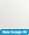 Poťahová látka New Design 40