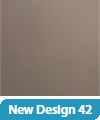 Poťahová látka New Design 42