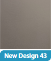Poťahová látka New Design 43
