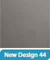 Poťahová látka New Design 44