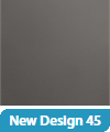 Poťahová látka New Design 45