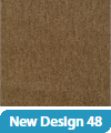 Poťahová látka New Design 48