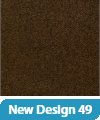 Poťahová látka New Design 49
