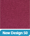 Poťahová látka New Design 50