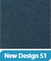 Poťahová látka New Design 51