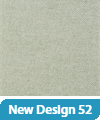Poťahová látka New Design 52