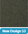 Poťahová látka New Design 53