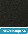 Poťahová látka New Design 54