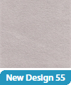 Poťahová látka New Design 55