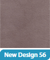 Poťahová látka New Design 56