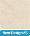 Poťahová látka New Design 63