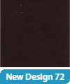 Poťahová látka New Design 72